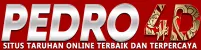 Logo Lazada.co.id Toko Online Indonesia
