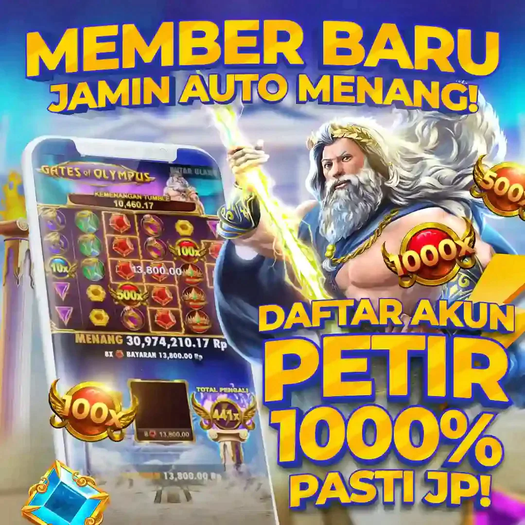 PEDRO4D | Link Resmi Pedro4d Terpercaya dan Terbesar 2025 !